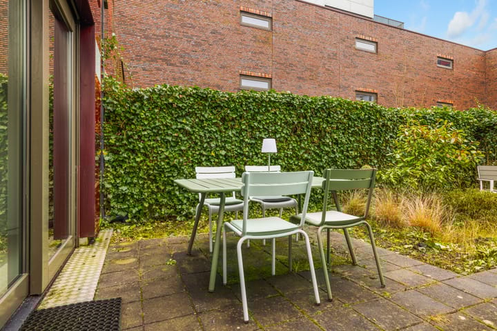 Foto 43 van Peter Martensstraat 103