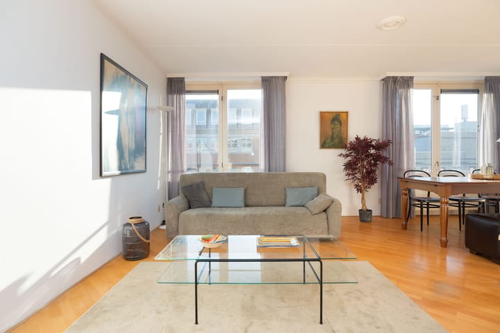 Foto 10 van Leeghwaterlaan 85