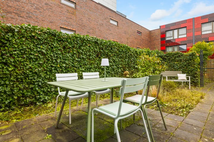 Foto 44 van Peter Martensstraat 103