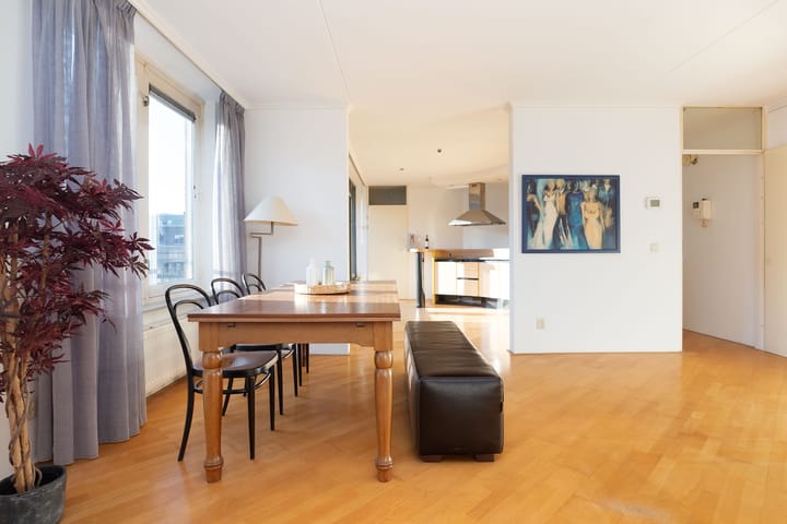 Foto 11 van Leeghwaterlaan 85