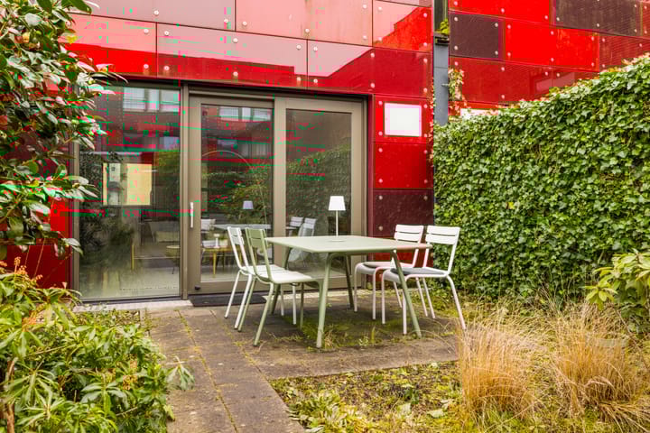 Foto 45 van Peter Martensstraat 103