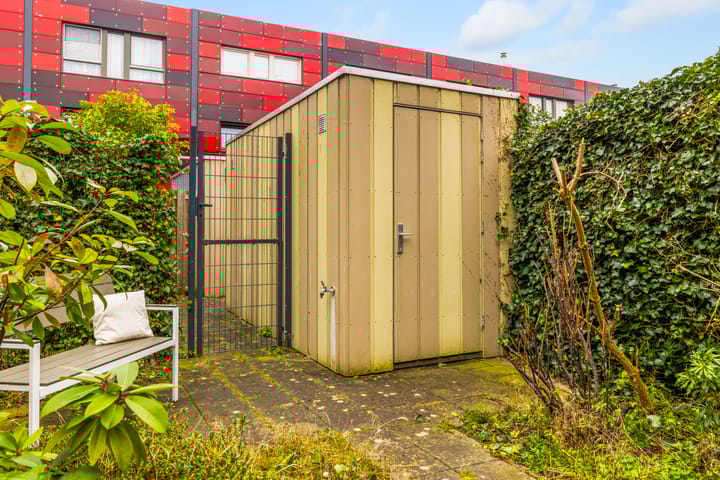 Foto 46 van Peter Martensstraat 103