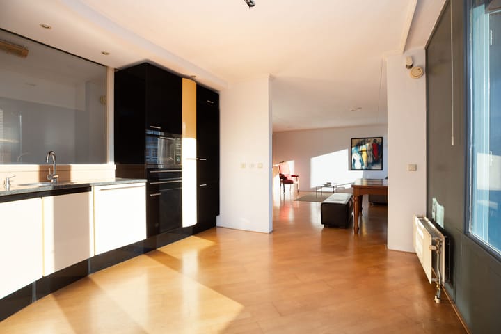 Foto 14 van Leeghwaterlaan 85