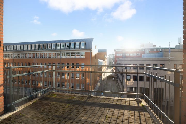 Foto 15 van Leeghwaterlaan 85