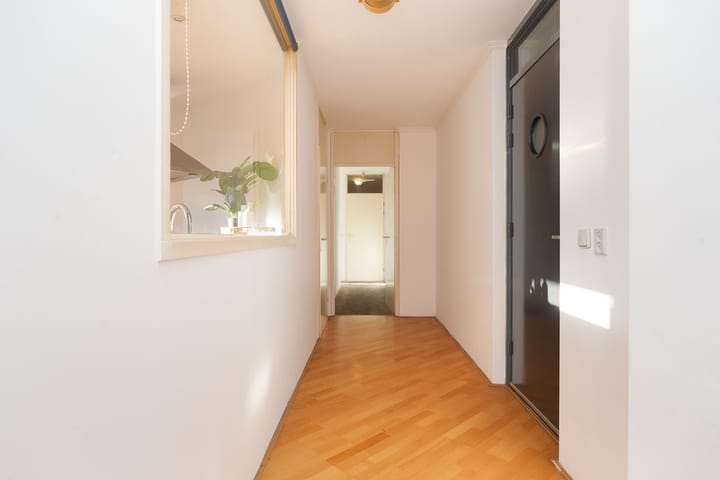 Foto 17 van Leeghwaterlaan 85