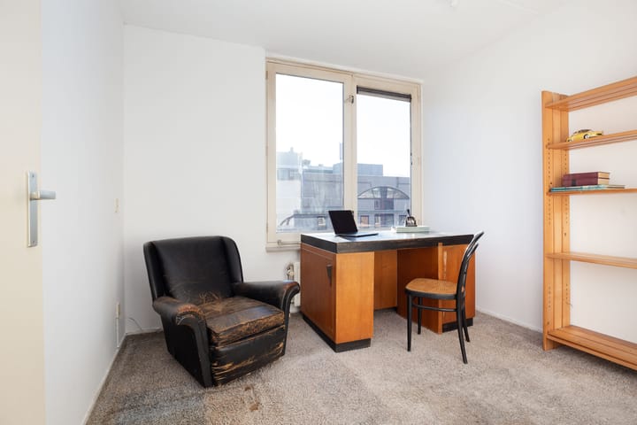 Foto 19 van Leeghwaterlaan 85