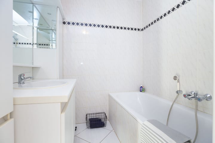 Foto 21 van Leeghwaterlaan 85