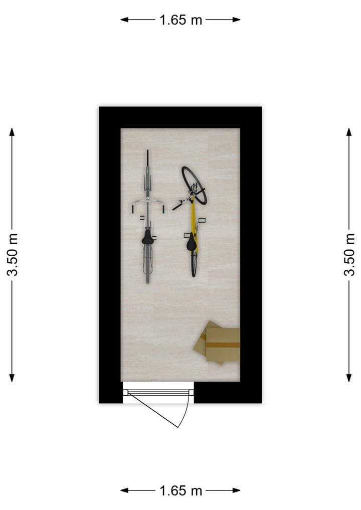 Foto 24 van Leeghwaterlaan 85