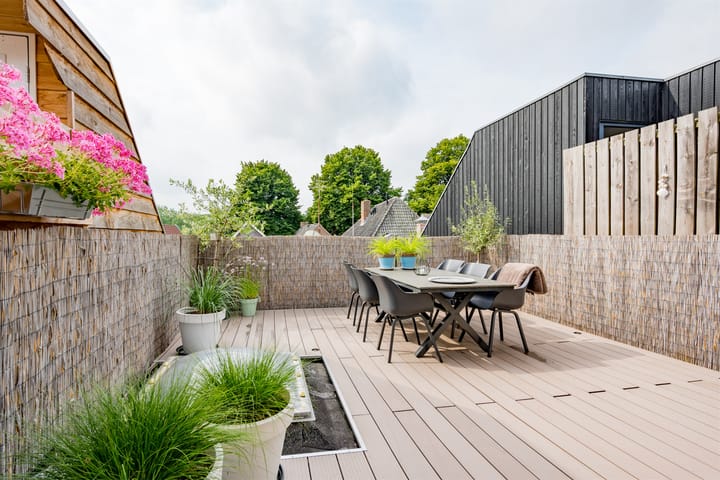 Foto 2 van Kerkstraat 49