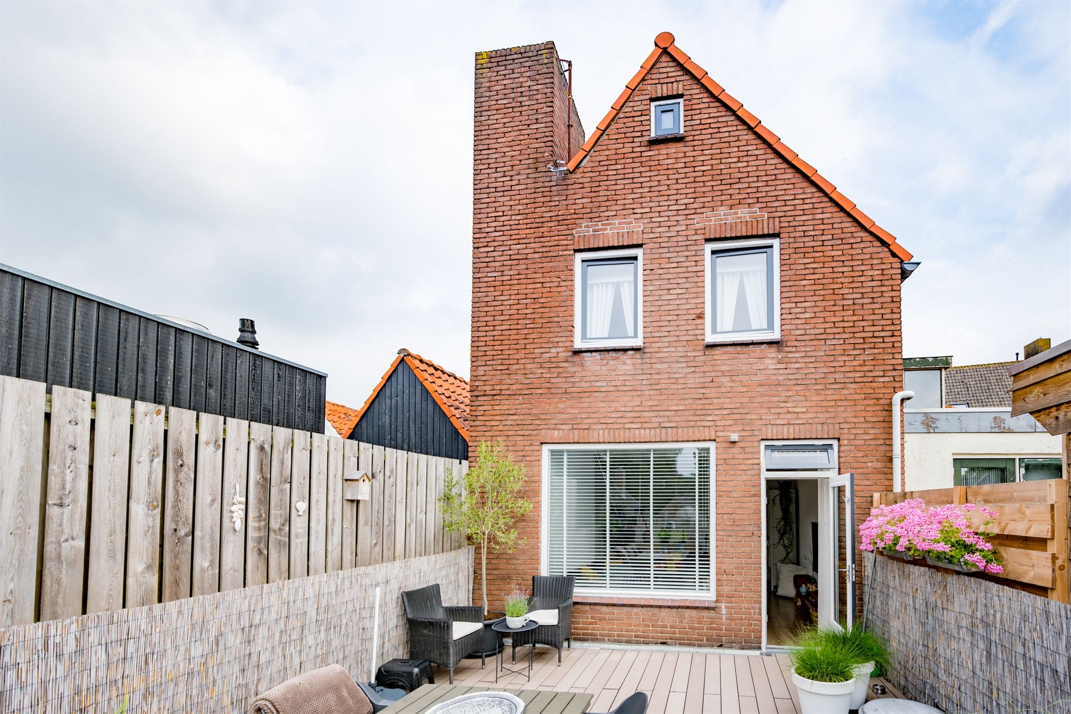 Foto 3 van Kerkstraat 49