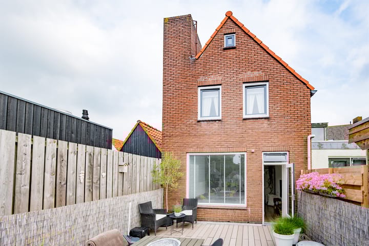 Foto 3 van Kerkstraat 49