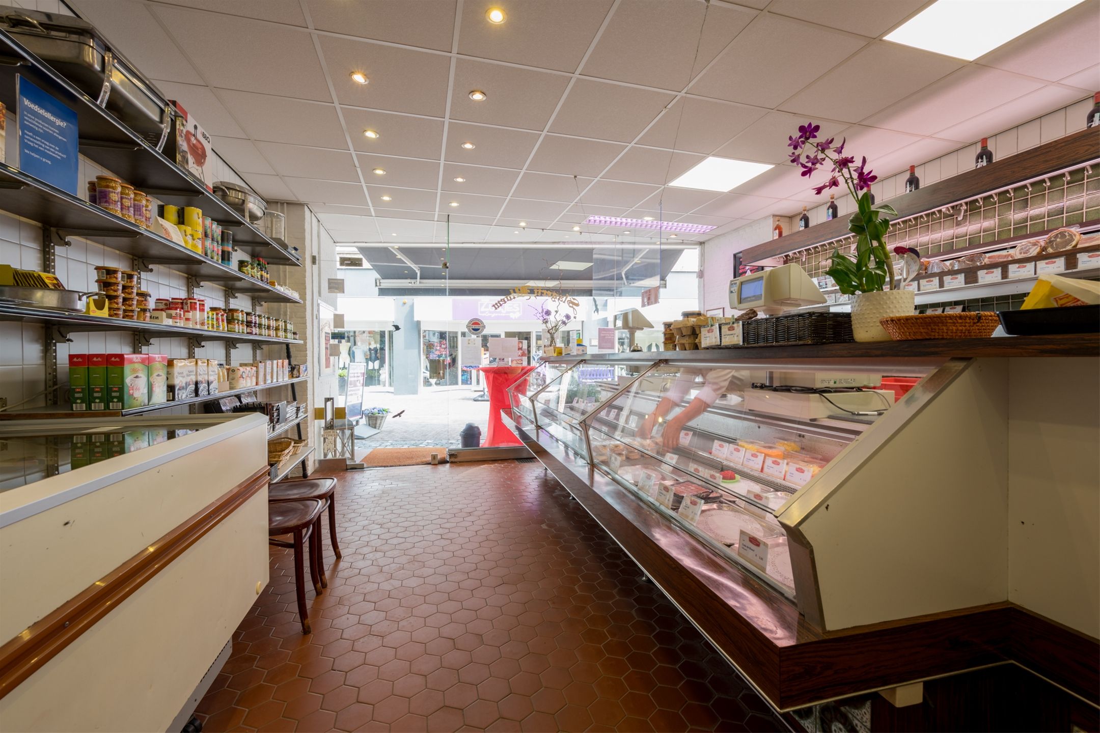 Foto 6 van Kerkstraat 49