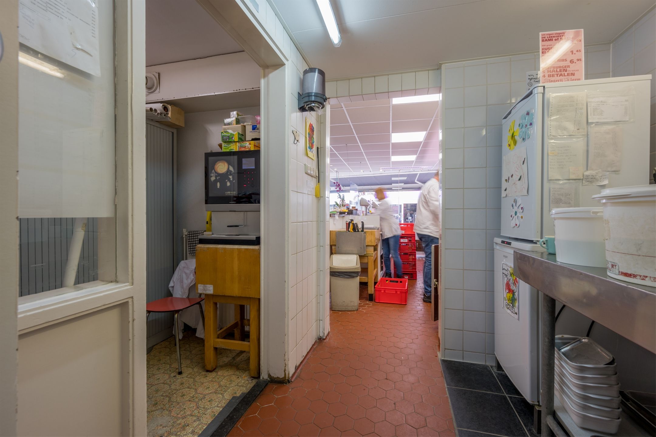 Foto 9 van Kerkstraat 49