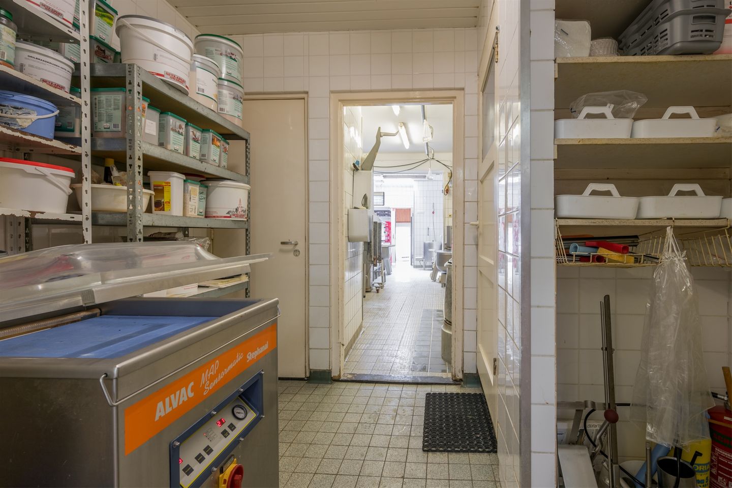 Foto 10 van Kerkstraat 49