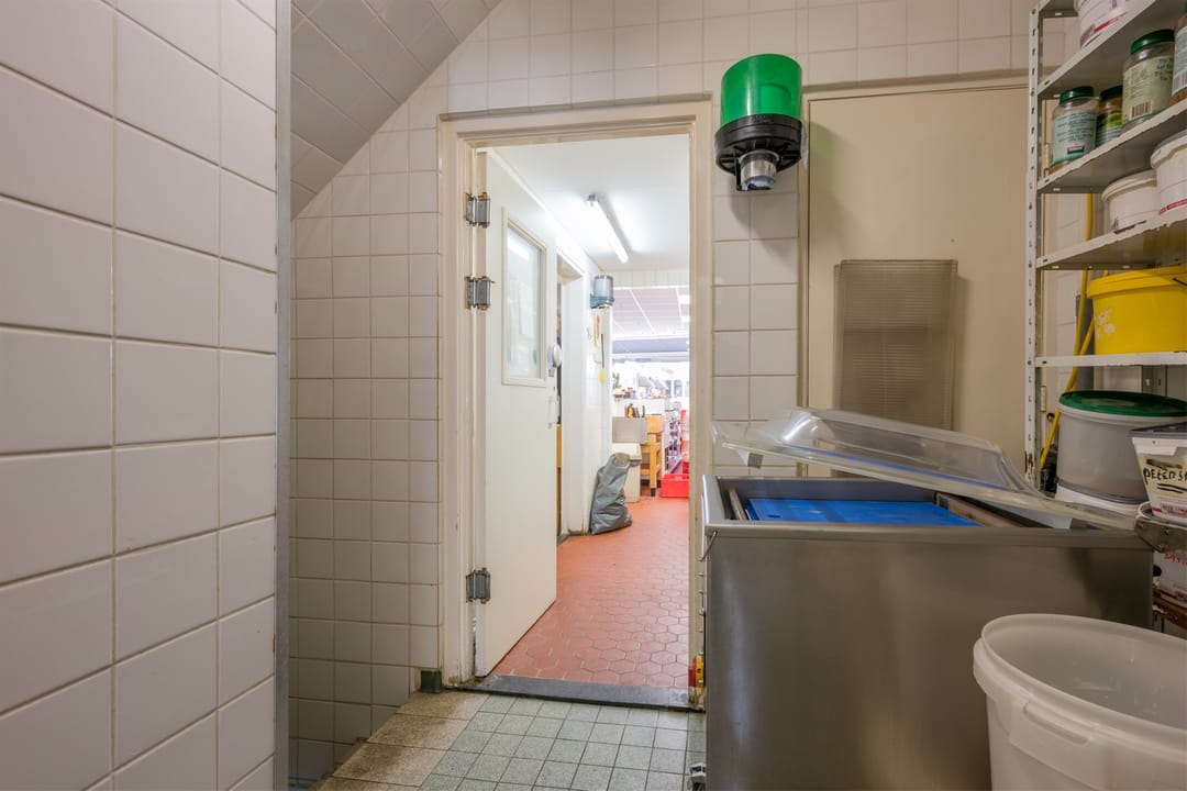 Foto 11 van Kerkstraat 49