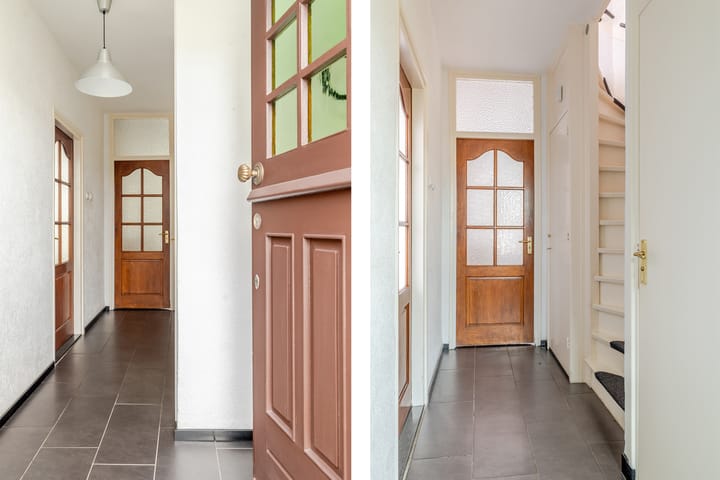 Foto 4 van Brasschaatstraat 10