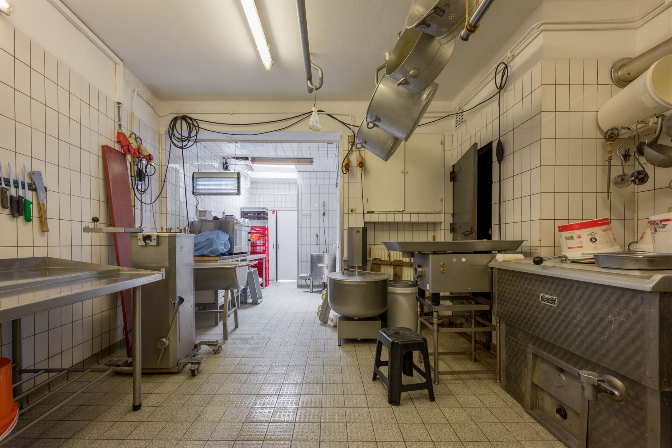 Foto 12 van Kerkstraat 49