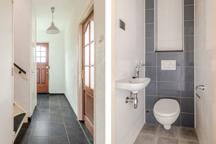 Foto 5 van Brasschaatstraat 10