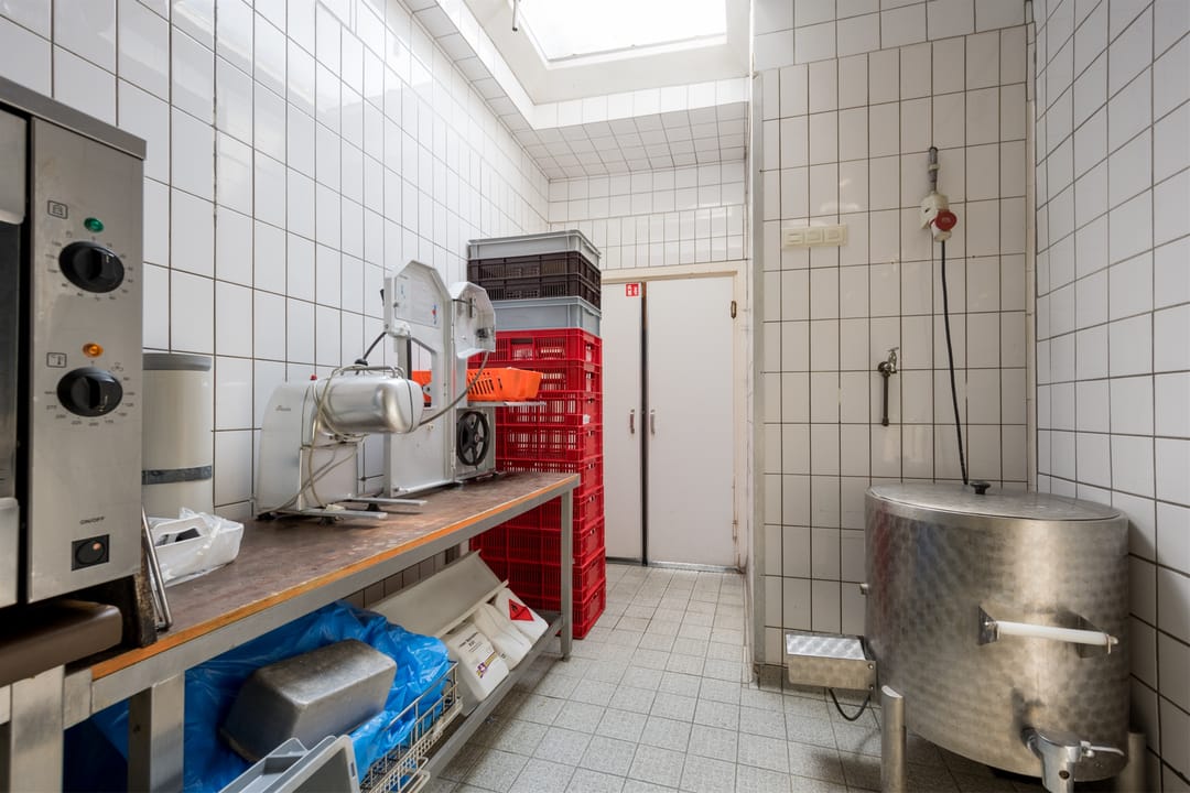 Foto 13 van Kerkstraat 49