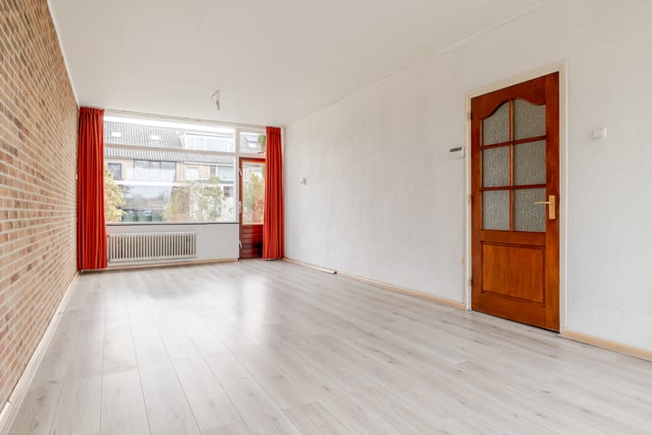 Foto 6 van Brasschaatstraat 10