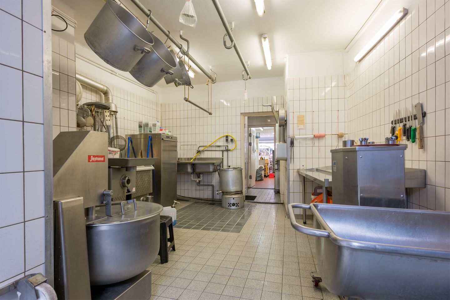 Foto 14 van Kerkstraat 49