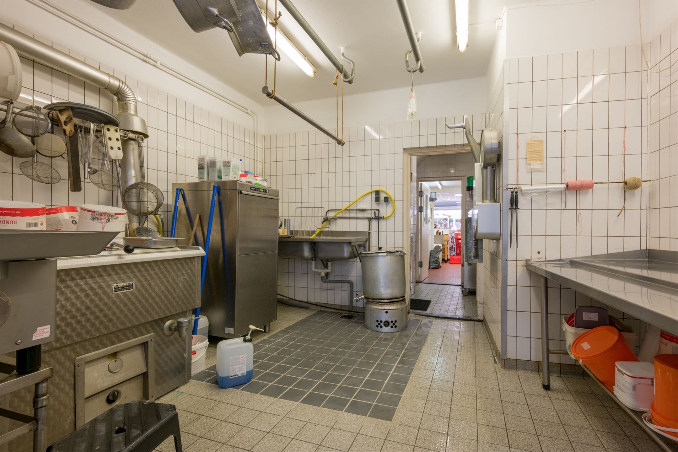 Foto 15 van Kerkstraat 49