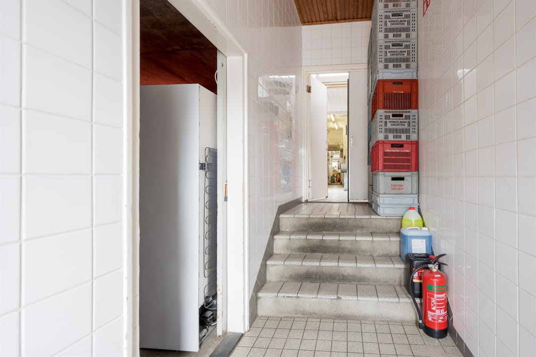 Foto 16 van Kerkstraat 49