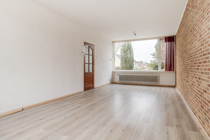 Foto 7 van Brasschaatstraat 10