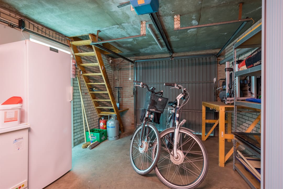 Foto 17 van Kerkstraat 49