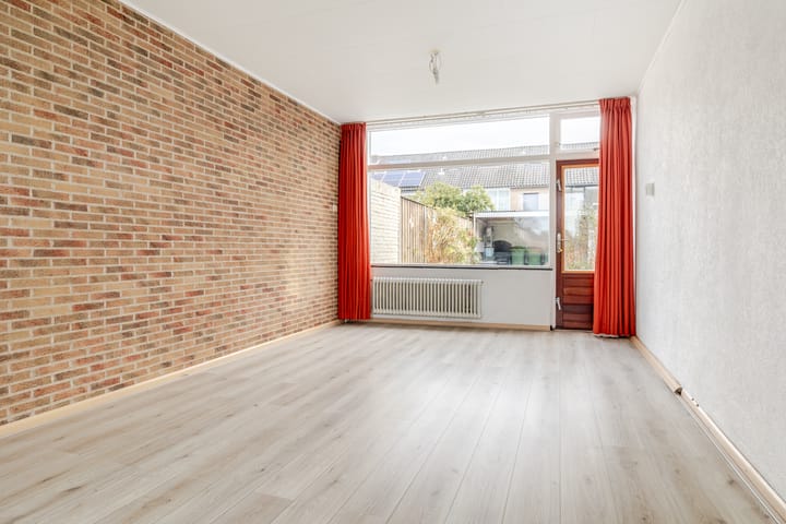 Foto 8 van Brasschaatstraat 10