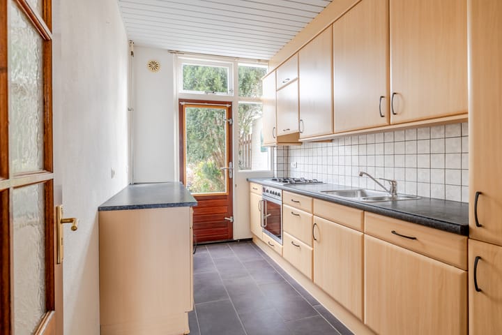 Foto 9 van Brasschaatstraat 10