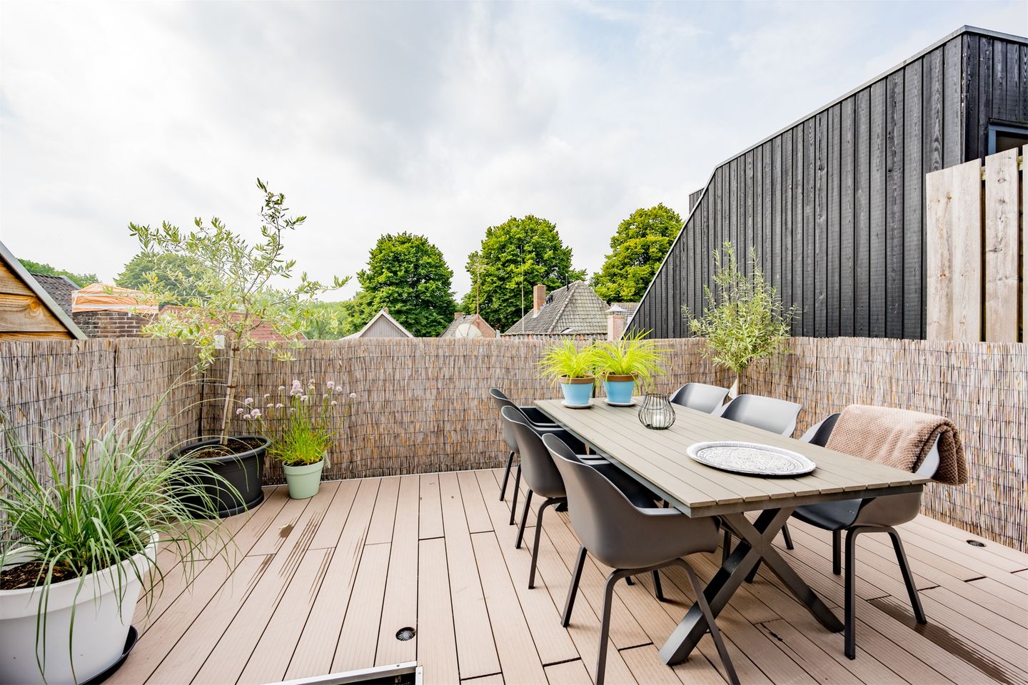 Foto 19 van Kerkstraat 49