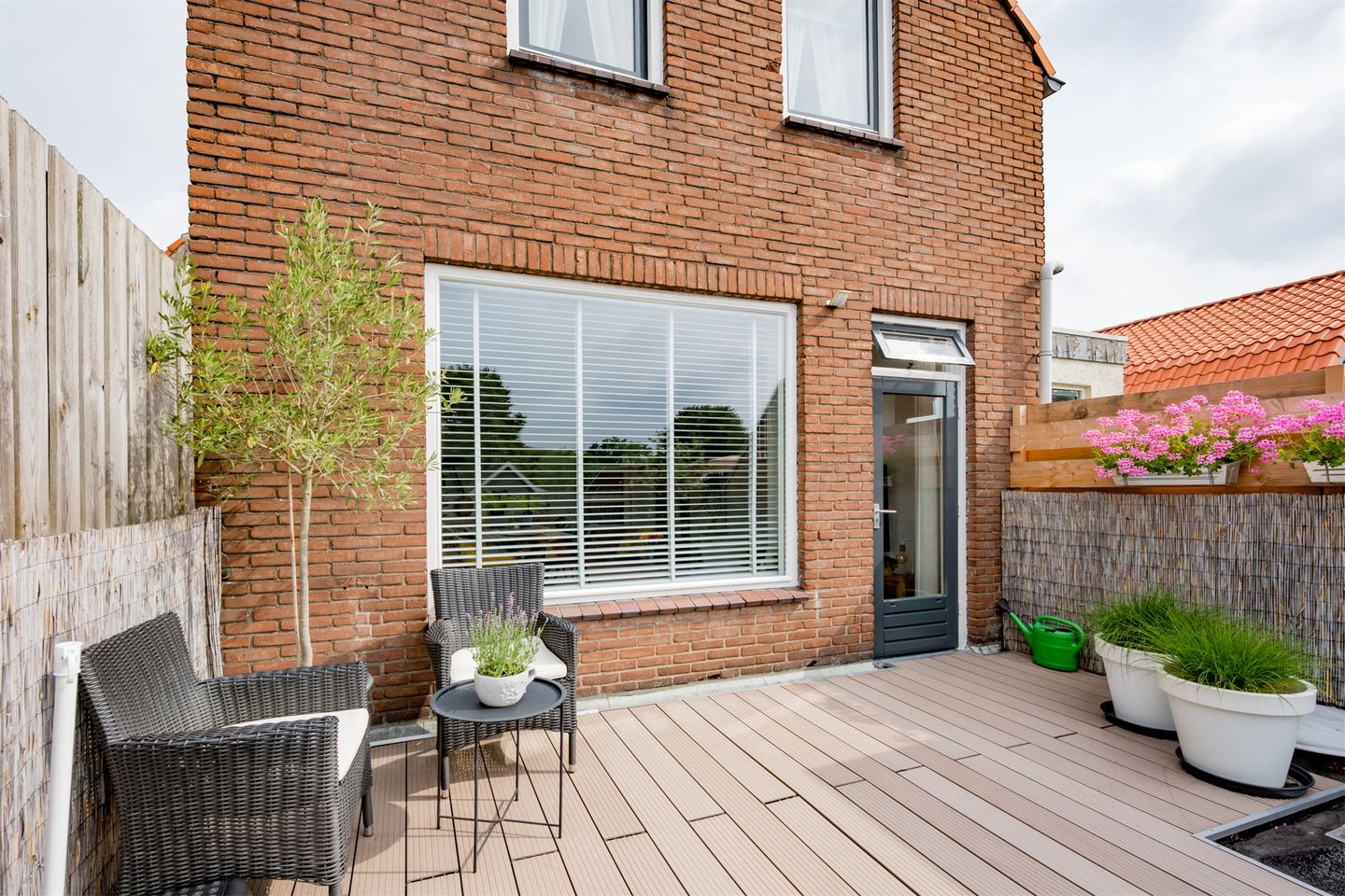 Foto 20 van Kerkstraat 49