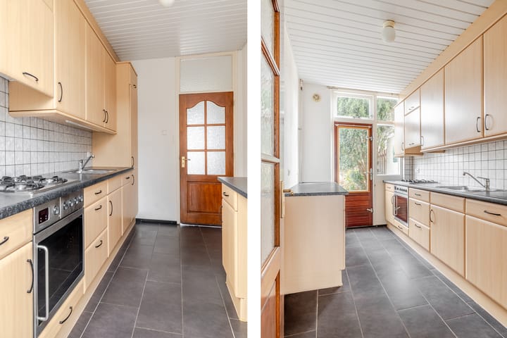 Foto 11 van Brasschaatstraat 10