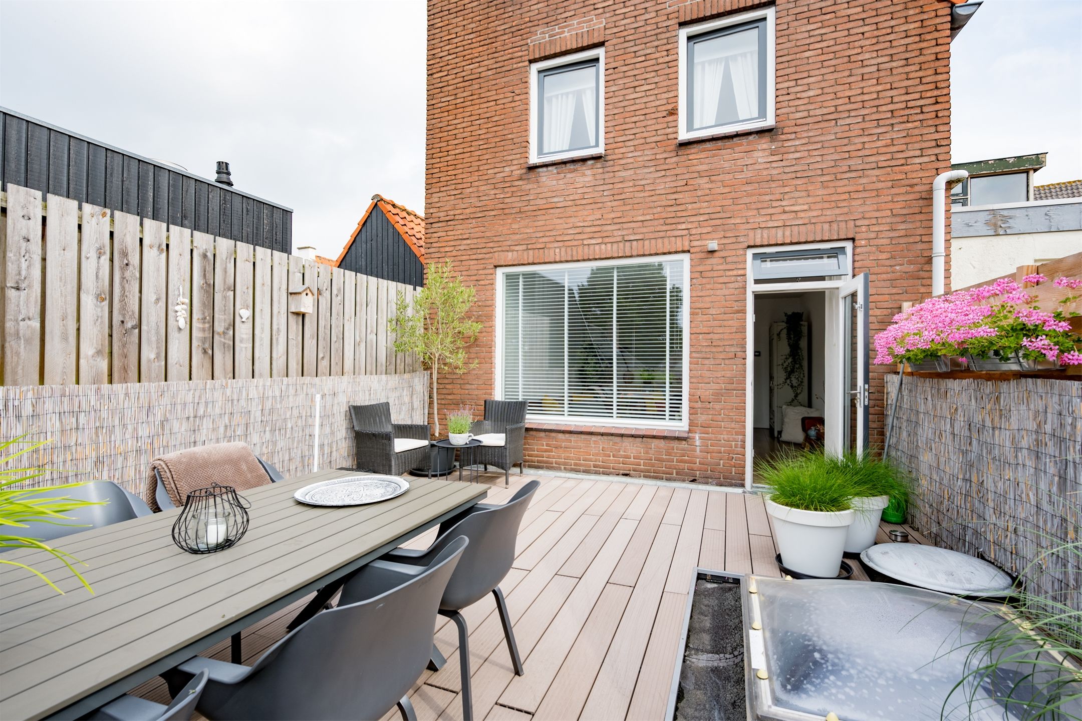 Foto 21 van Kerkstraat 49