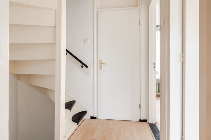 Foto 12 van Brasschaatstraat 10