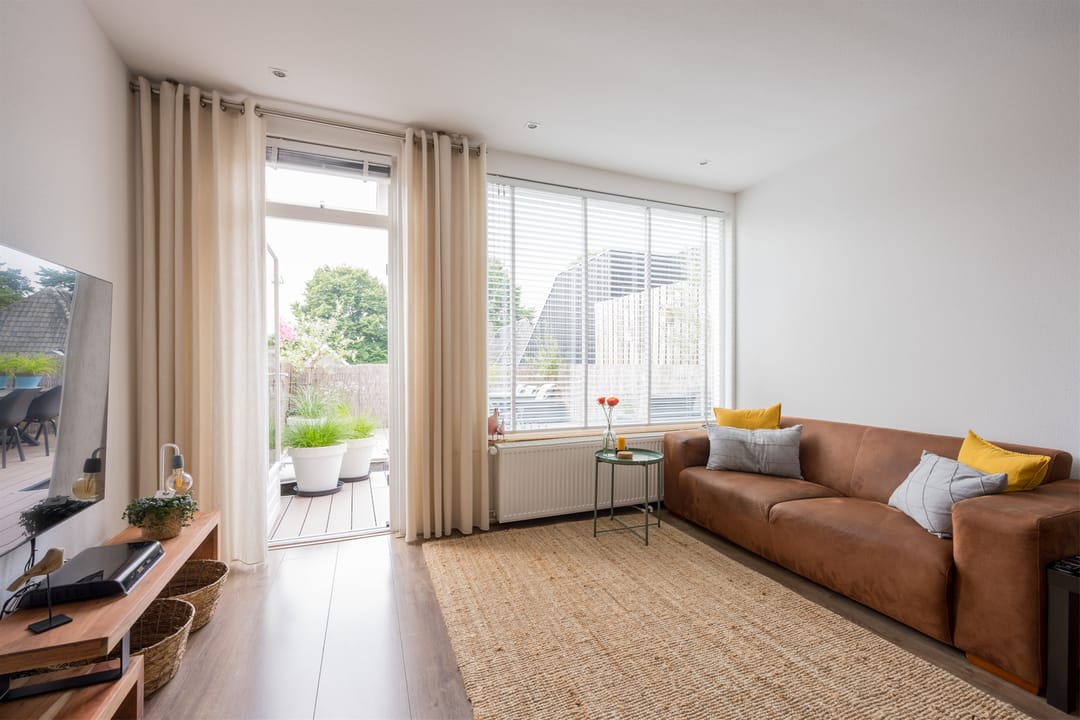 Foto 22 van Kerkstraat 49