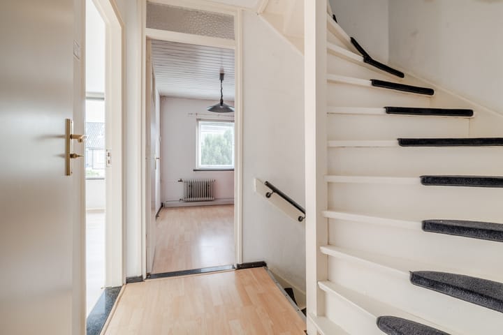 Foto 13 van Brasschaatstraat 10