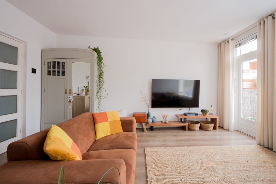 Foto 23 van Kerkstraat 49