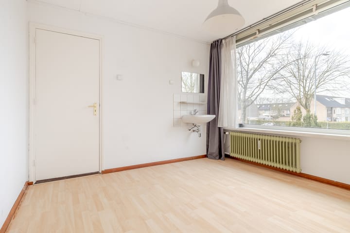 Foto 14 van Brasschaatstraat 10