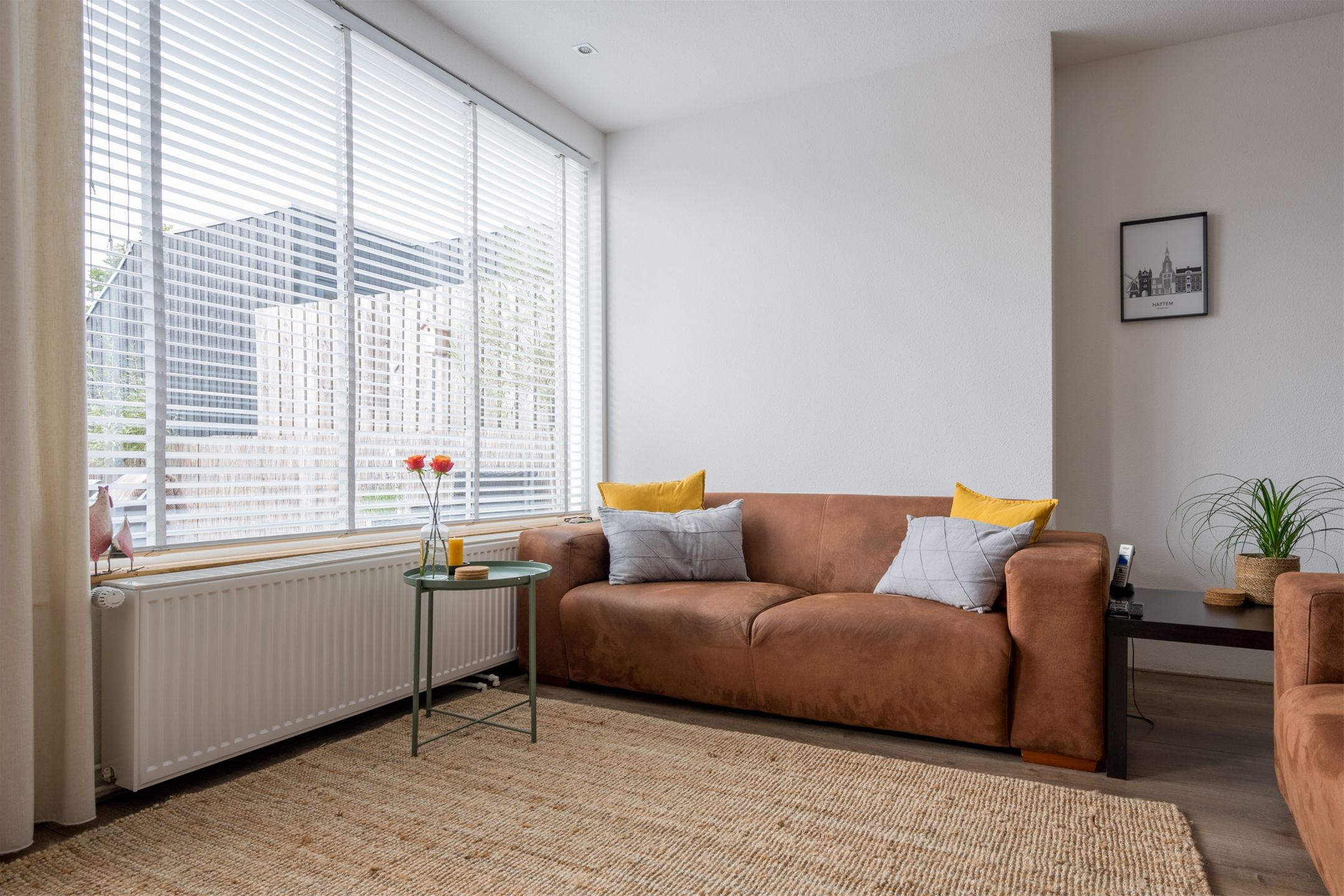 Foto 24 van Kerkstraat 49