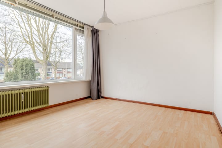 Foto 16 van Brasschaatstraat 10