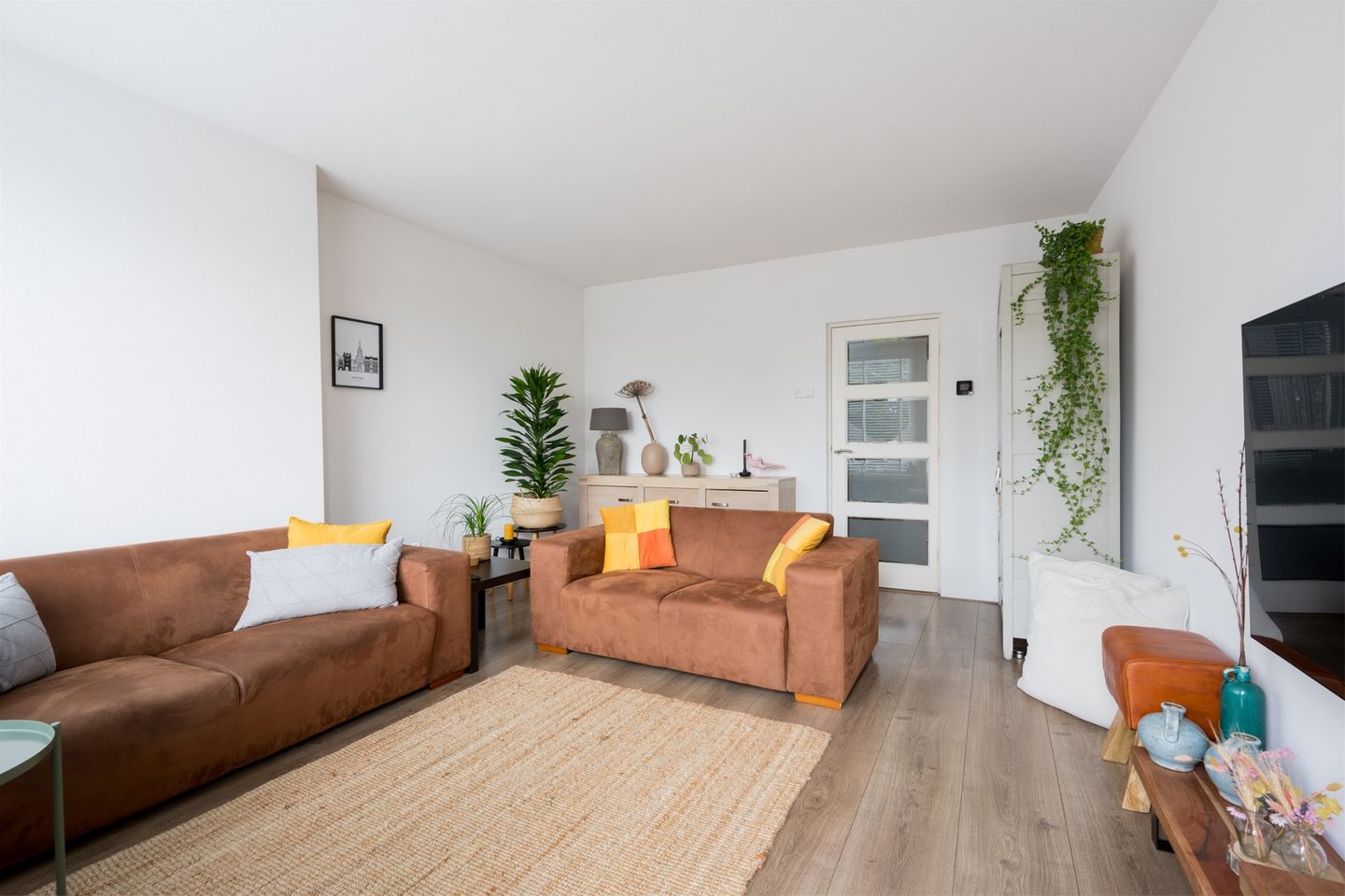 Foto 25 van Kerkstraat 49