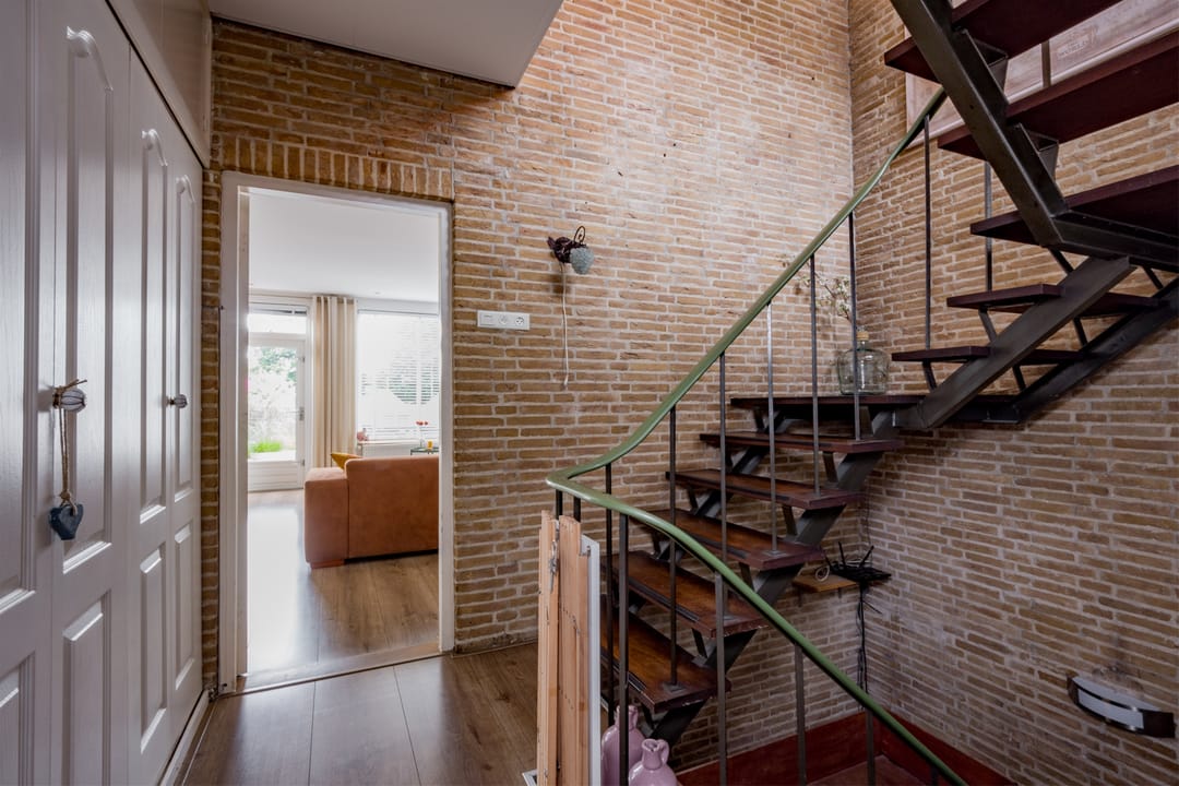 Foto 26 van Kerkstraat 49