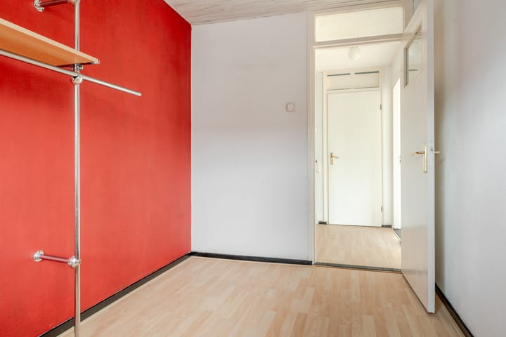 Foto 18 van Brasschaatstraat 10