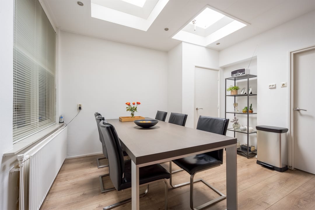 Foto 28 van Kerkstraat 49