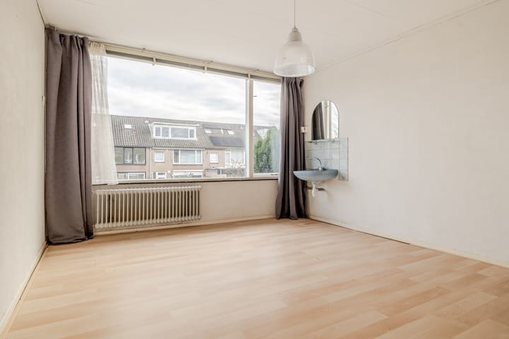 Foto 19 van Brasschaatstraat 10