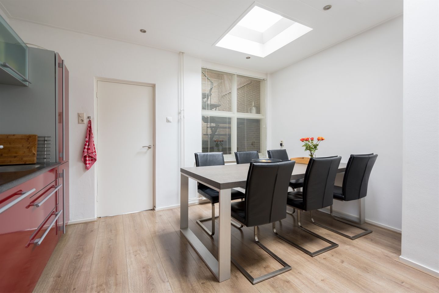 Foto 29 van Kerkstraat 49