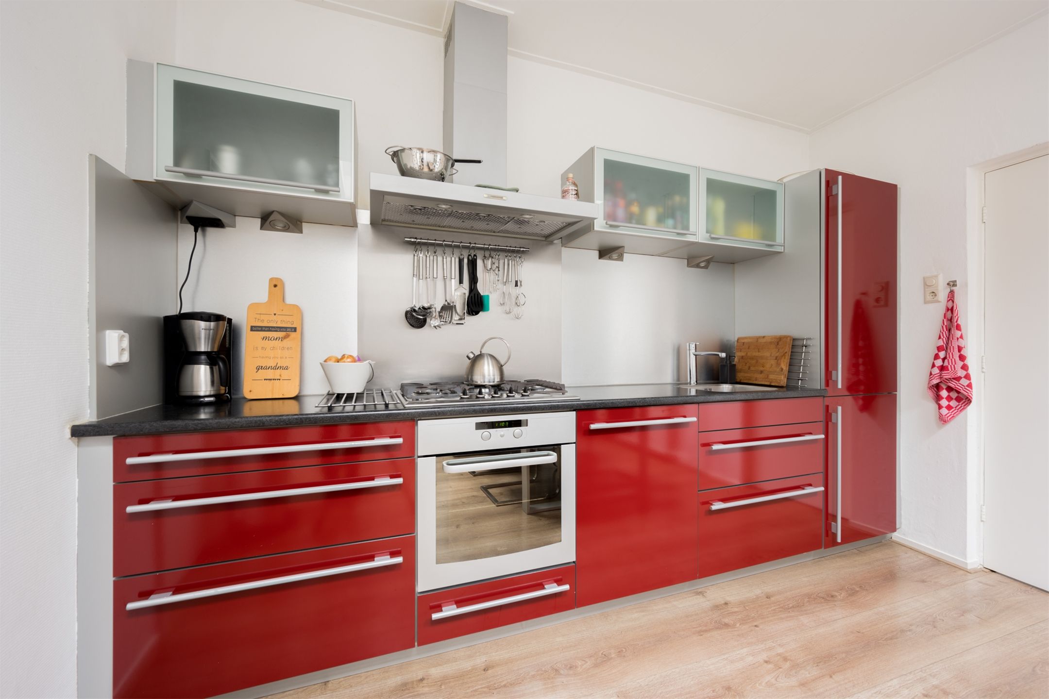 Foto 30 van Kerkstraat 49