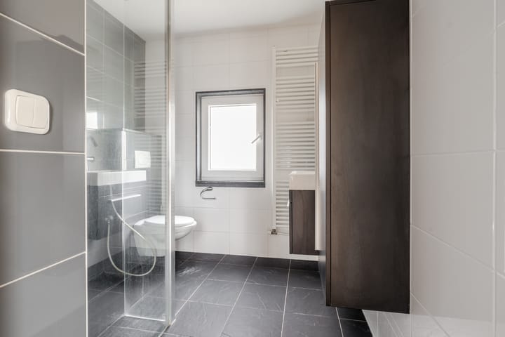 Foto 21 van Brasschaatstraat 10